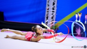 varese brambilla lucia un nastro sfe09975 copia simone ferraro ph copia